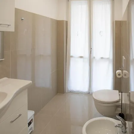 Residenza Ponte Catena Verona