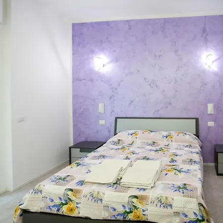 Residenza Ponte Catena Bed and breakfast *