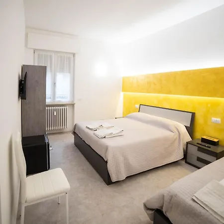 Residenza Ponte Catena * Verona