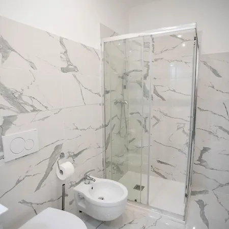 Bed and breakfast Residenza Ponte Catena *