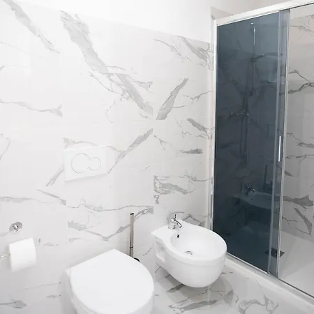 Bed and breakfast Residenza Ponte Catena Verona