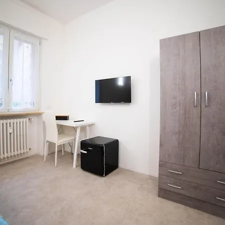 Bed and breakfast Residenza Ponte Catena Verona