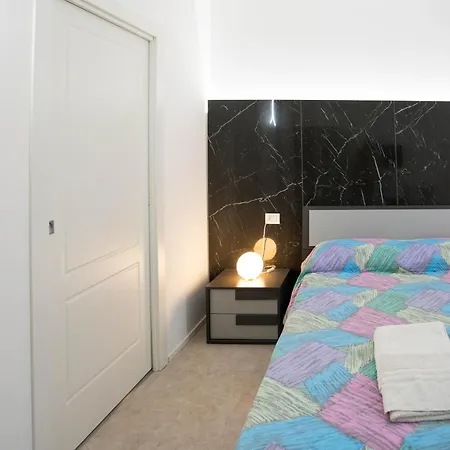 Residenza Ponte Catena Bed and breakfast *