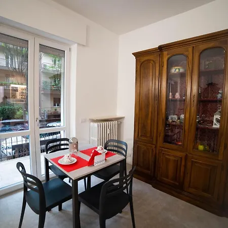 Bed and breakfast Residenza Ponte Catena