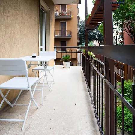 Residenza Ponte Catena Verona