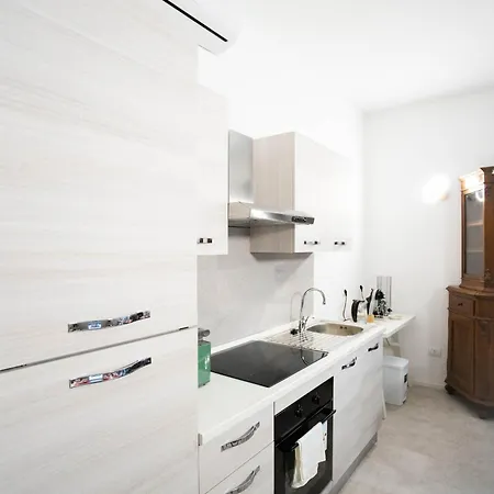 Residenza Ponte Catena Bed and breakfast