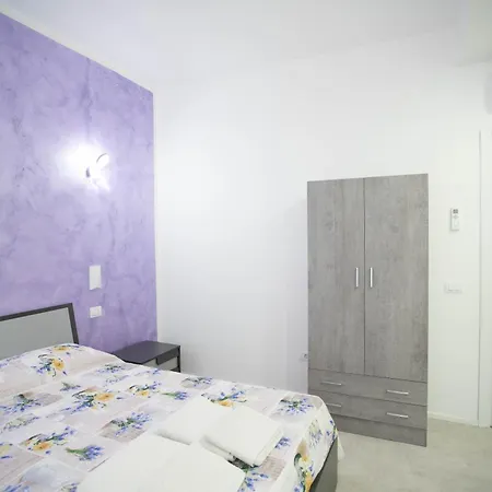 Residenza Ponte Catena *