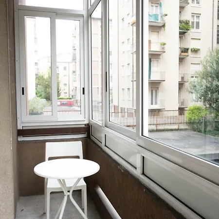 Residenza Ponte Catena Bed & Breakfast