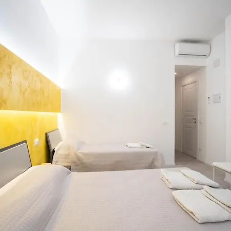 Residenza Ponte Catena Bed & Breakfast Verona