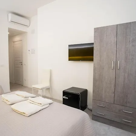 Bed & Breakfast Residenza Ponte Catena