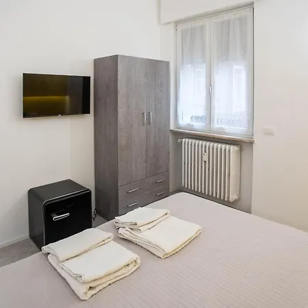 Residenza Ponte Catena Bed & Breakfast *