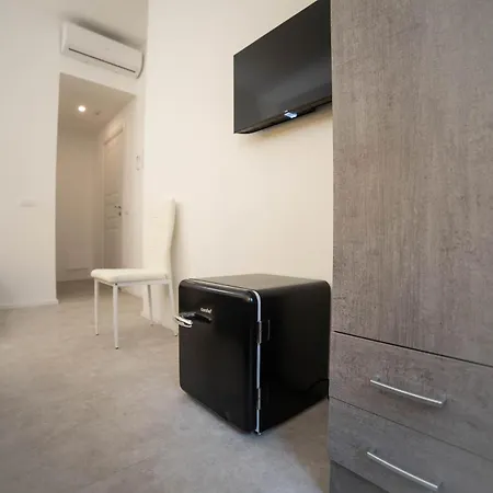 Bed & Breakfast Residenza Ponte Catena