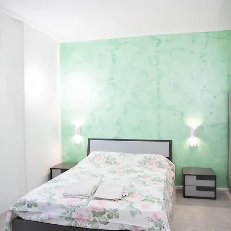 Residenza Ponte Catena Bed & Breakfast