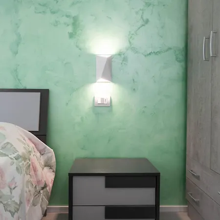 Bed & Breakfast Residenza Ponte Catena Verona