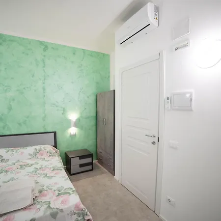 Bed & Breakfast Residenza Ponte Catena