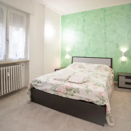 Residenza Ponte Catena Bed & Breakfast *