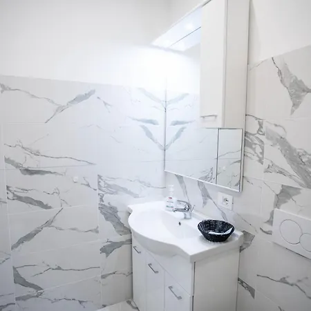 Residenza Ponte Catena Bed & Breakfast