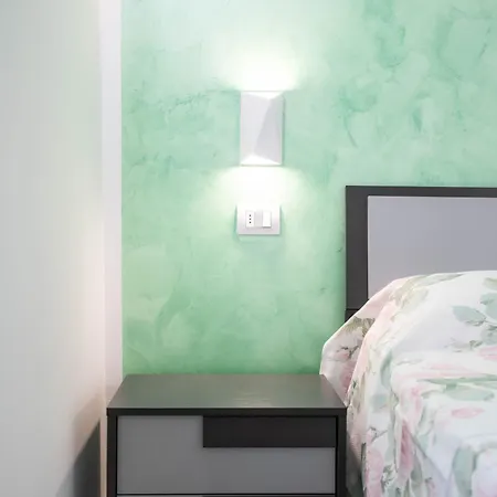 Bed & Breakfast Residenza Ponte Catena