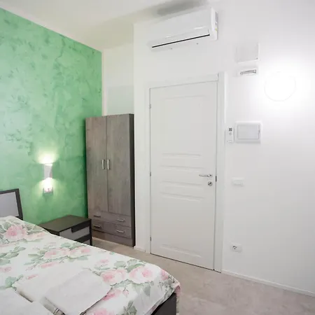 Bed & Breakfast Residenza Ponte Catena *