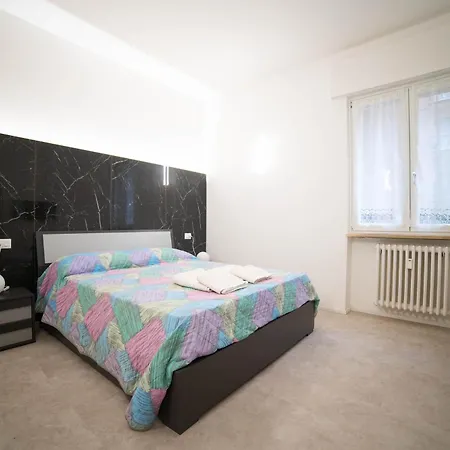 Bed & Breakfast Residenza Ponte Catena *