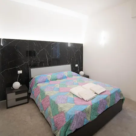 Residenza Ponte Catena * Verona