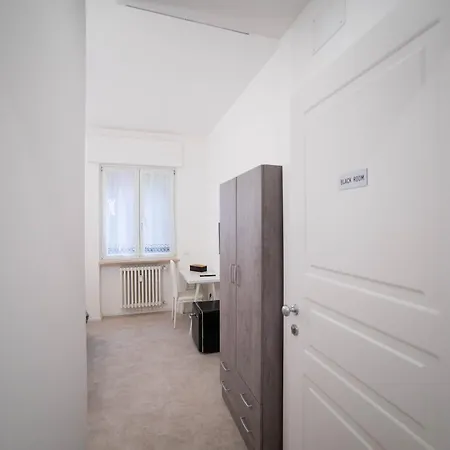 Residenza Ponte Catena