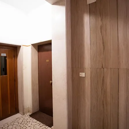 Residenza Ponte Catena