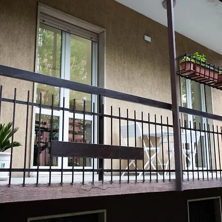 Residenza Ponte Catena
